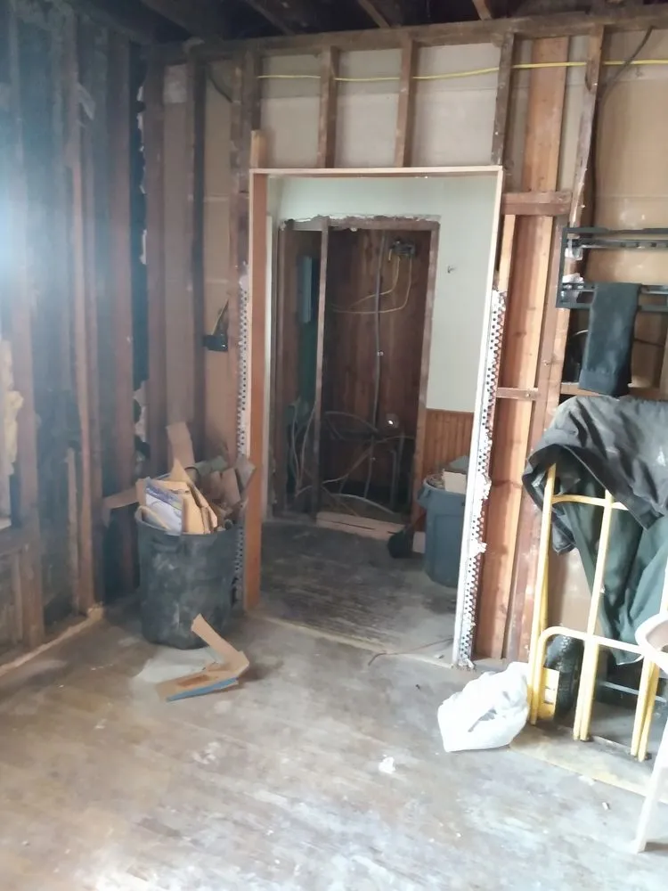 Slide of WICs Construction