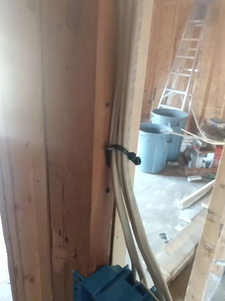 Slide of WICs Construction