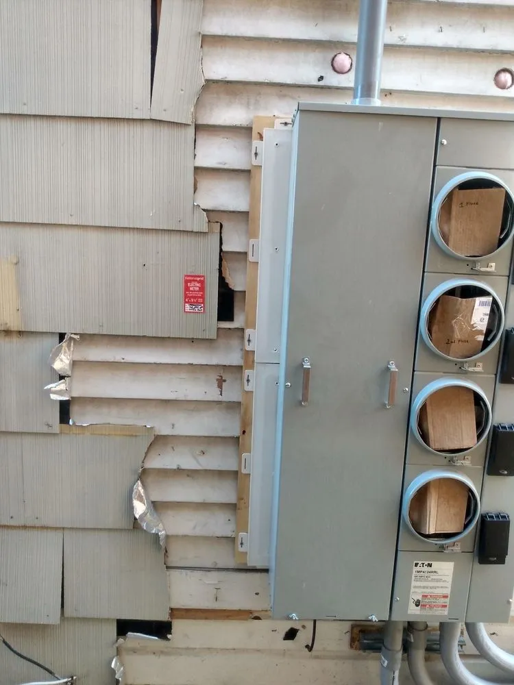 Slide of WICs Construction