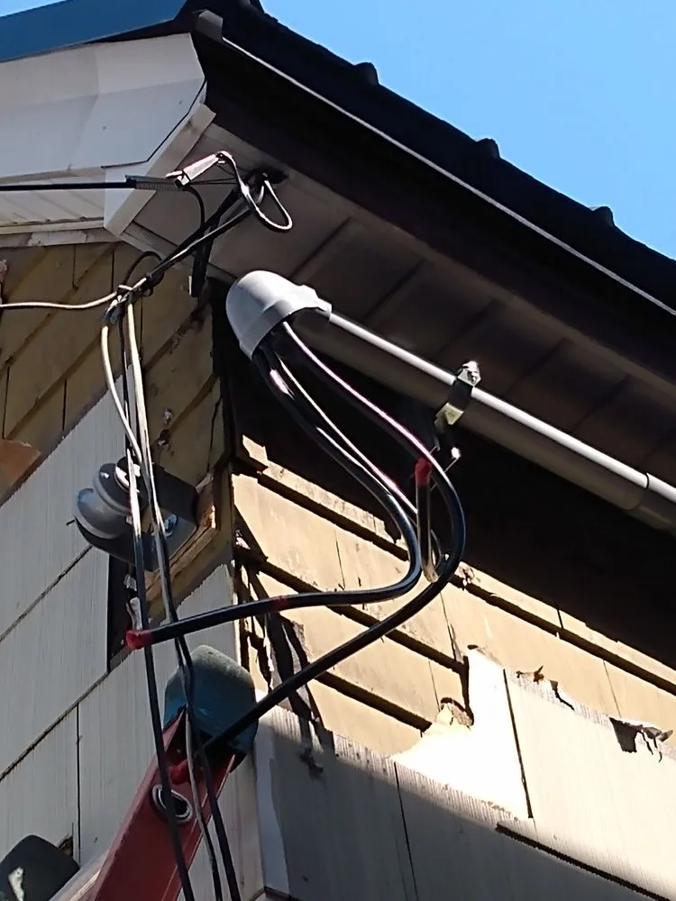 Slide of WICs Construction