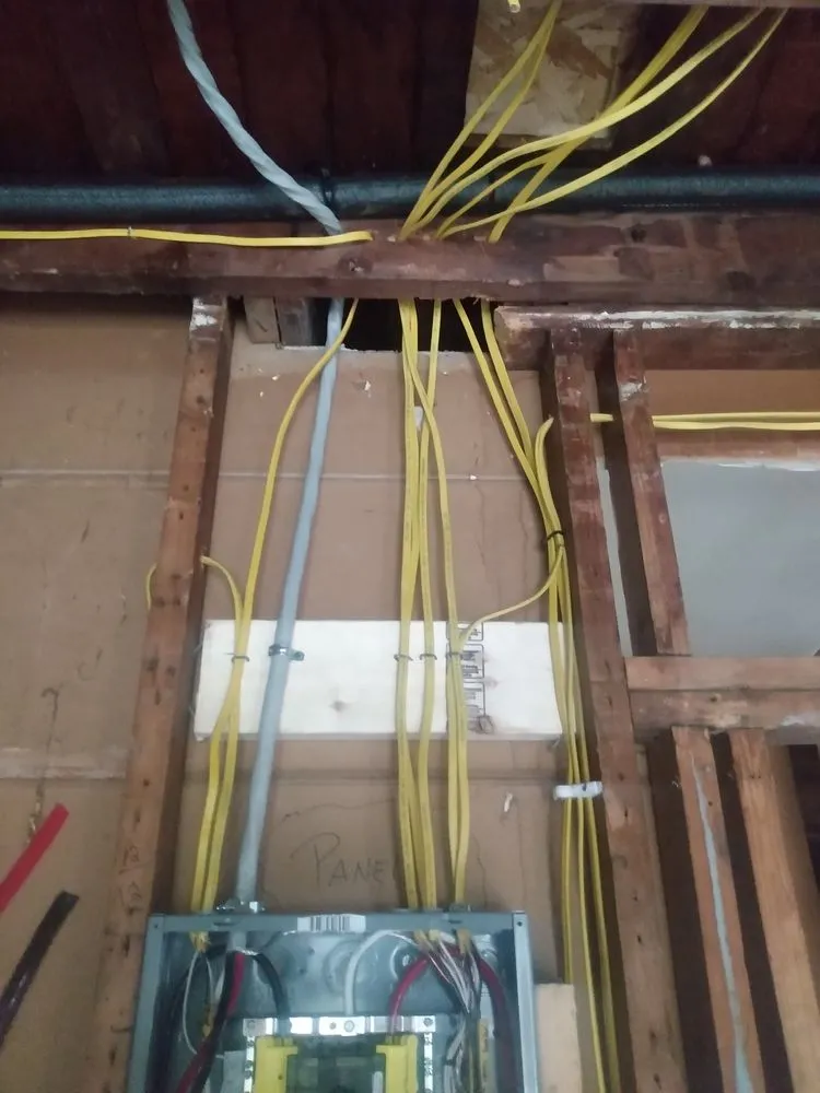 Slide of WICs Construction