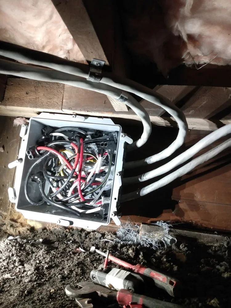 Slide of WICs Construction