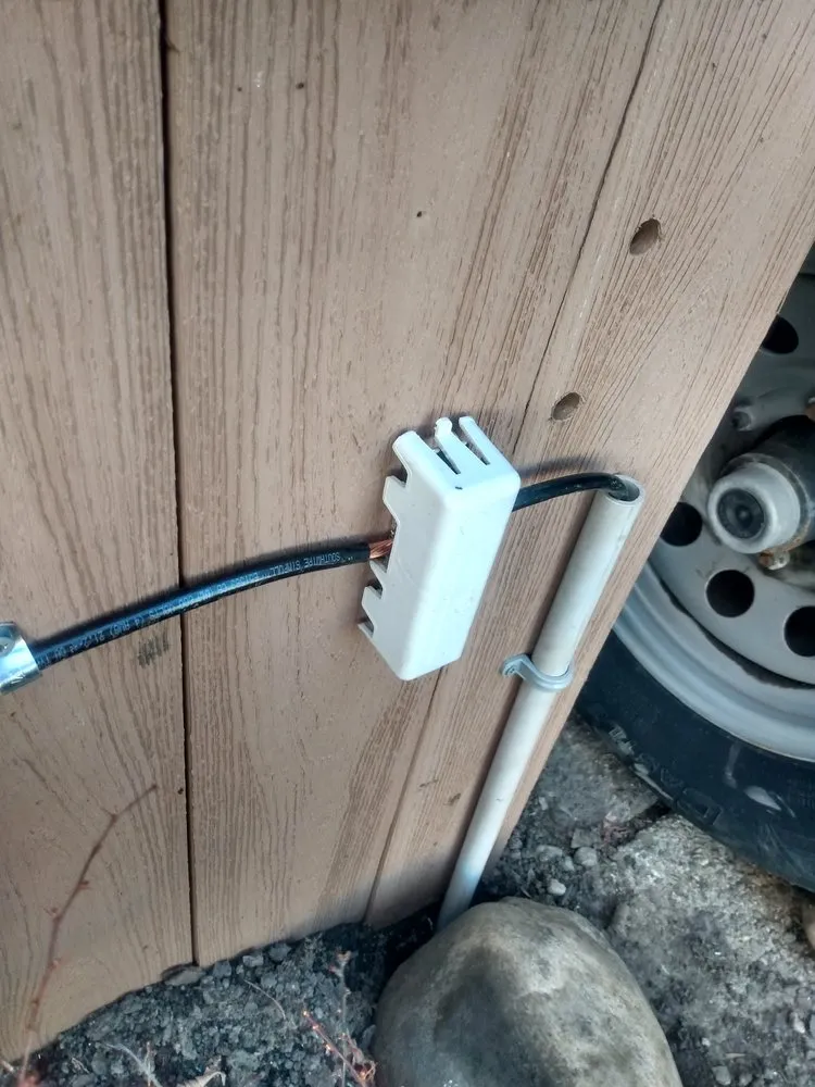 Slide of WICs Construction