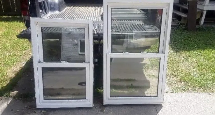 Slide of Wide Horizon Electrical Serv