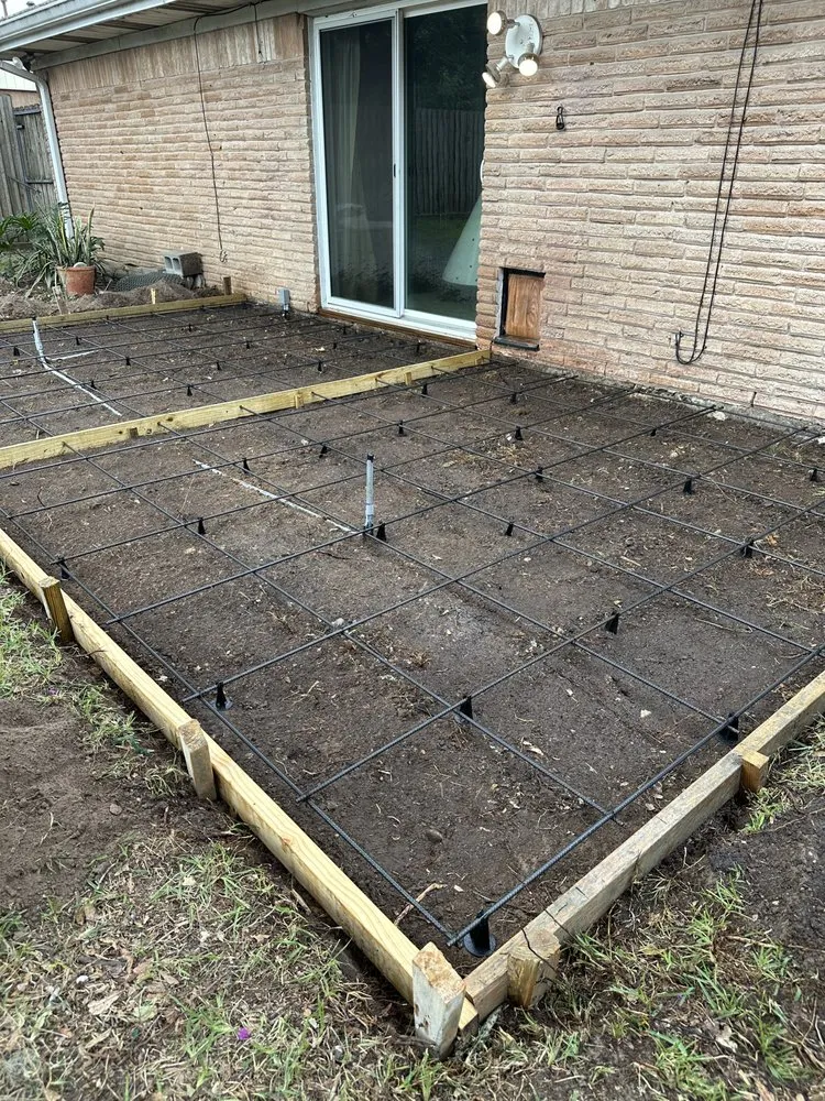 Slide of Widget Smarts Solutions