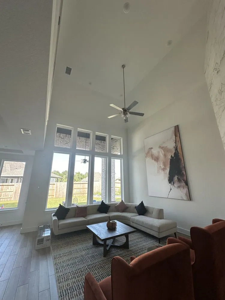 Slide of Widget Smarts Solutions