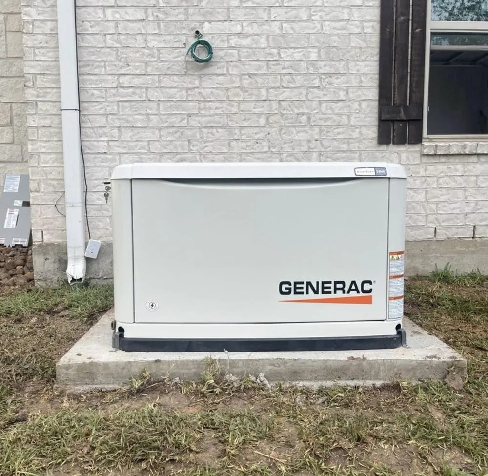 Licensed electrical repair service in ,  - Widget Smarts Solutions