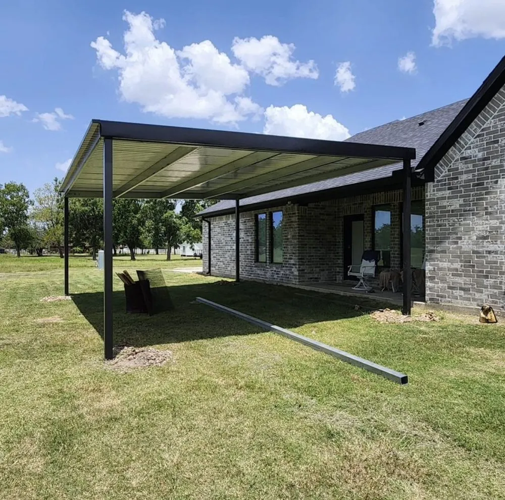 Trusted outlet and switch repair in ,  by Widget Smarts Solutions