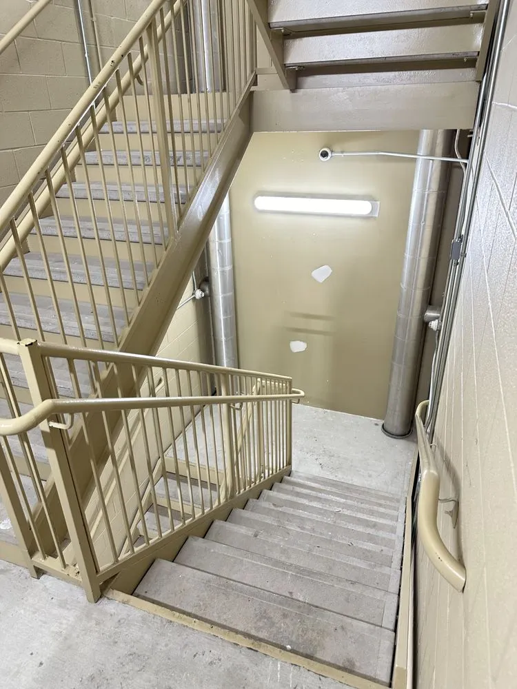 Affordable wiring installation experts serving ,  - Widget Smarts Solutions