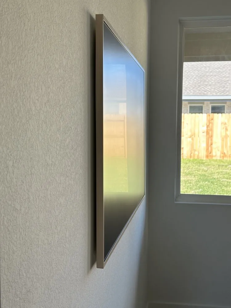 Emergency panel upgrade experts serving ,  - Widget Smarts Solutions