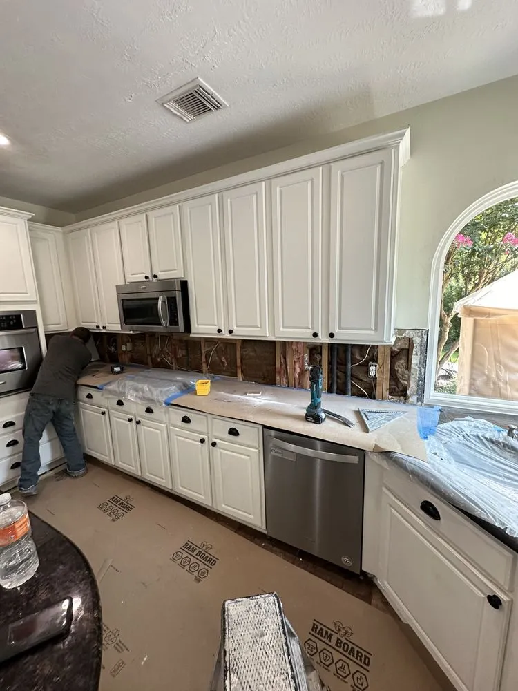 Slide of Widget Smarts Solutions