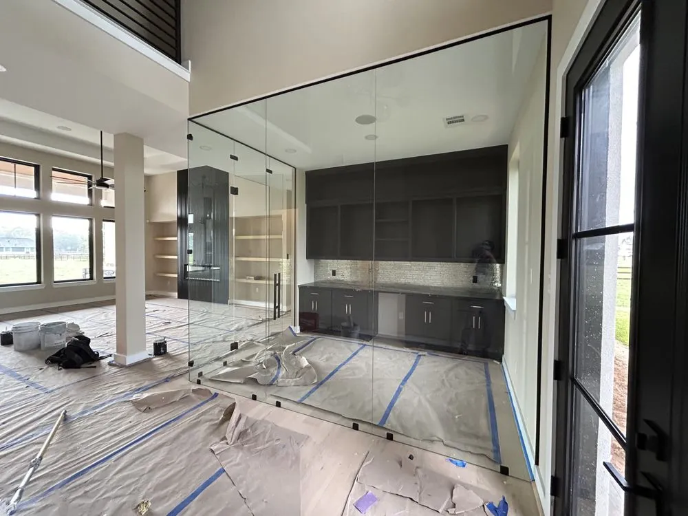 Slide of Widget Smarts Solutions