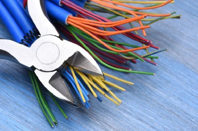 Expert emergency electrical service service in Bandera, TX - Widner Electric