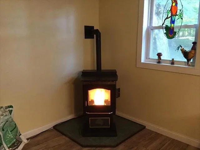 Slide of Wiedeman Heating & Electric