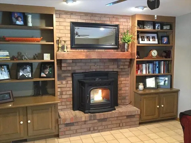 Licensed outlet and switch repair service in Batesville, IN - Wiedeman Heating & Electric