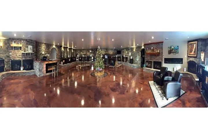 Professional lighting installation service in Batesville, IN - Wiedeman Heating & Electric