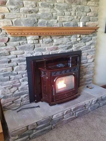 Emergency emergency electrical service service in Batesville, IN - Wiedeman Heating & Electric