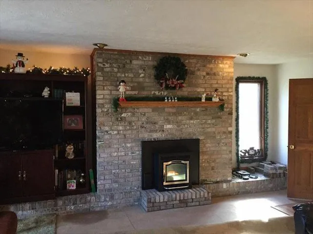 Slide of Wiedeman Heating & Electric