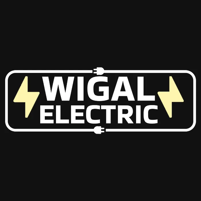 Certified outlet and switch repair service in Little Hocking, OH - Wigal Electric
