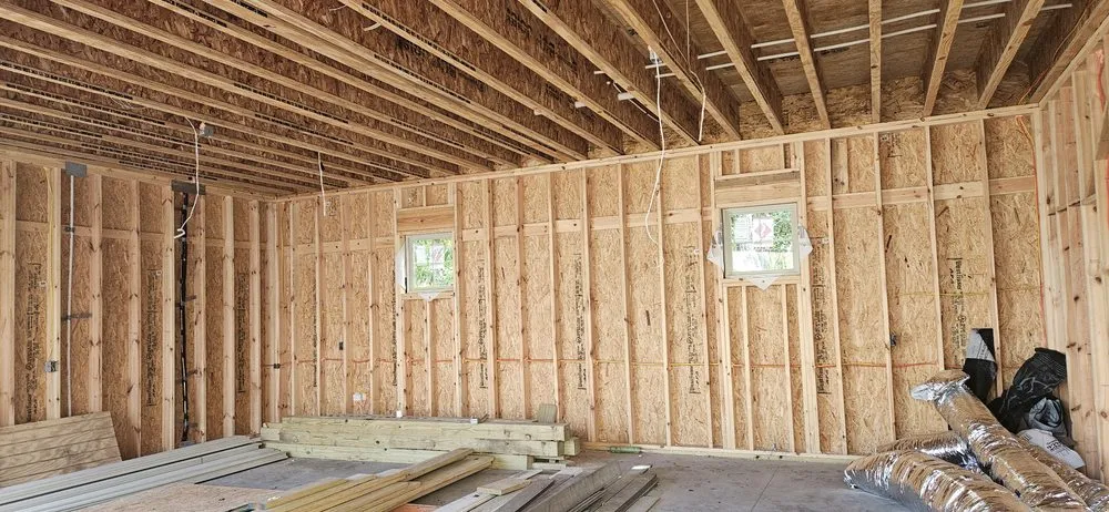 Slide of Wiggins Electric