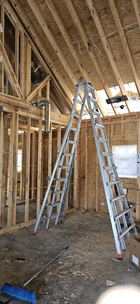 Slide of Wiggins Electric