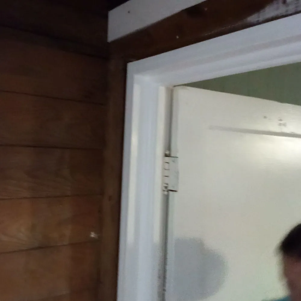 Slide of Wiggins Residential Service