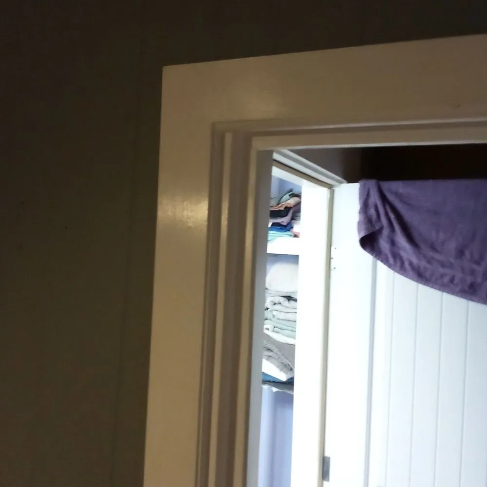 Slide of Wiggins Residential Service