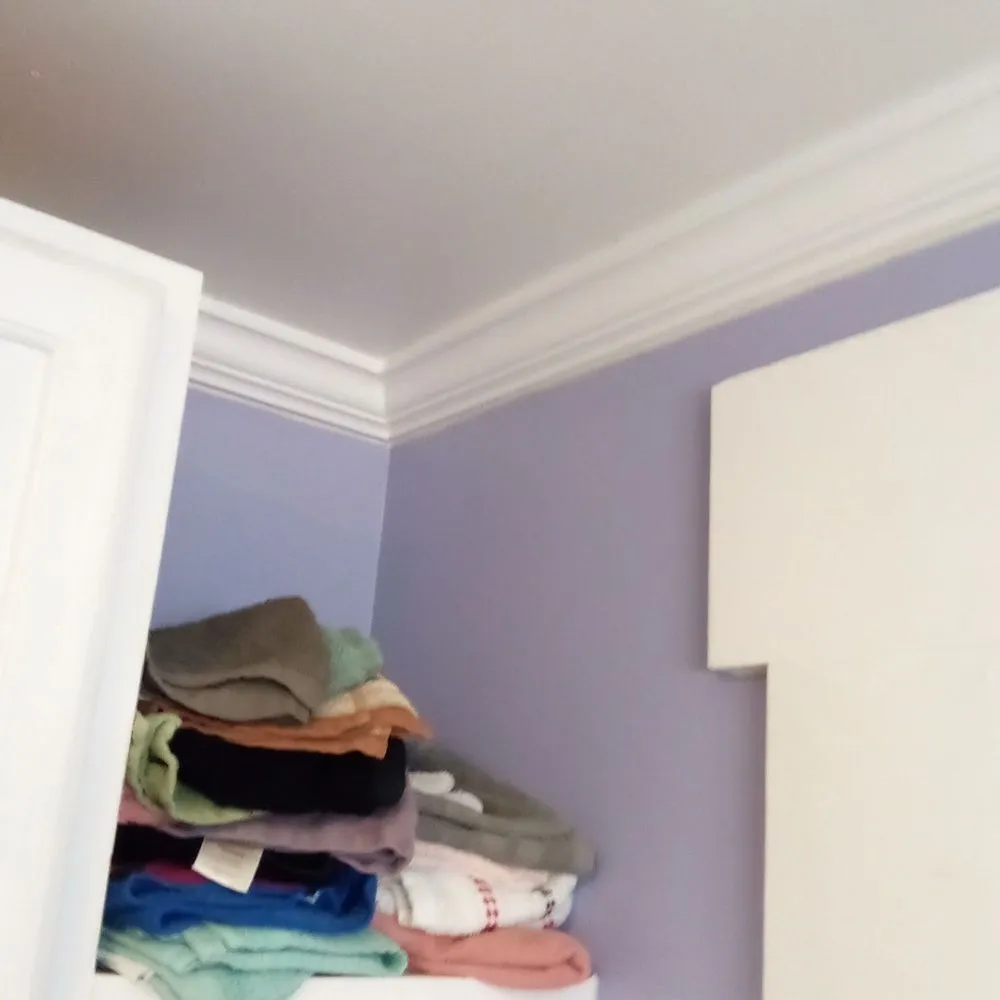 Slide of Wiggins Residential Service