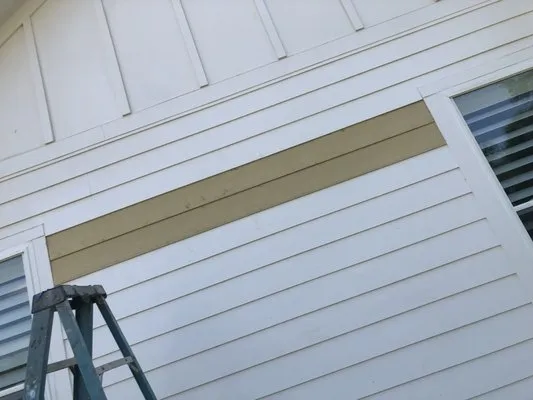 Wiggins Residential Service