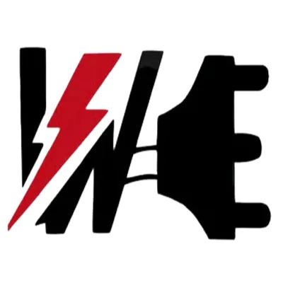 Wigton Electric