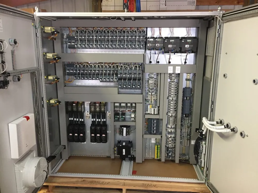 Slide of WIK’eD Group