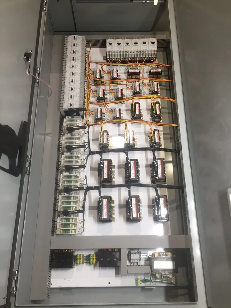 Slide of WIK’eD Group