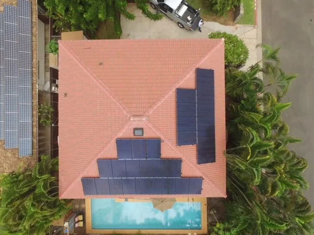 Reliable emergency electrical service service in ,  - WikiWiki Solar and Electric