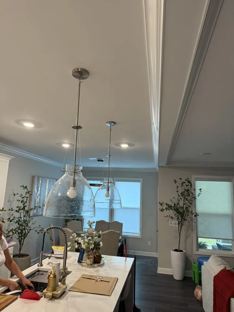 Slide of Wil Works Electric