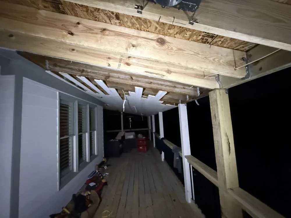 Slide of Wil Works Electric