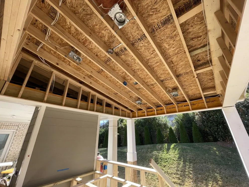 Slide of Wil Works Electric