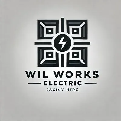 Wil Works Electric