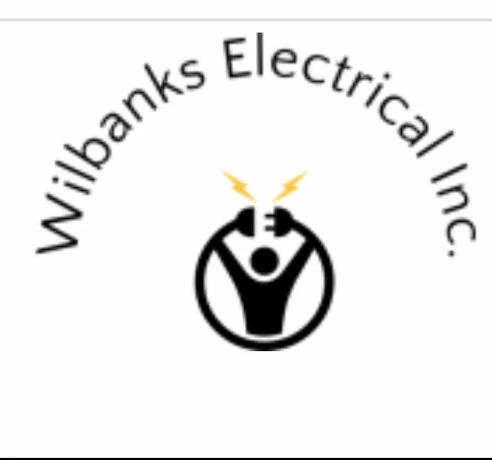 Slide of Wilbanks Plumbing&Electrical