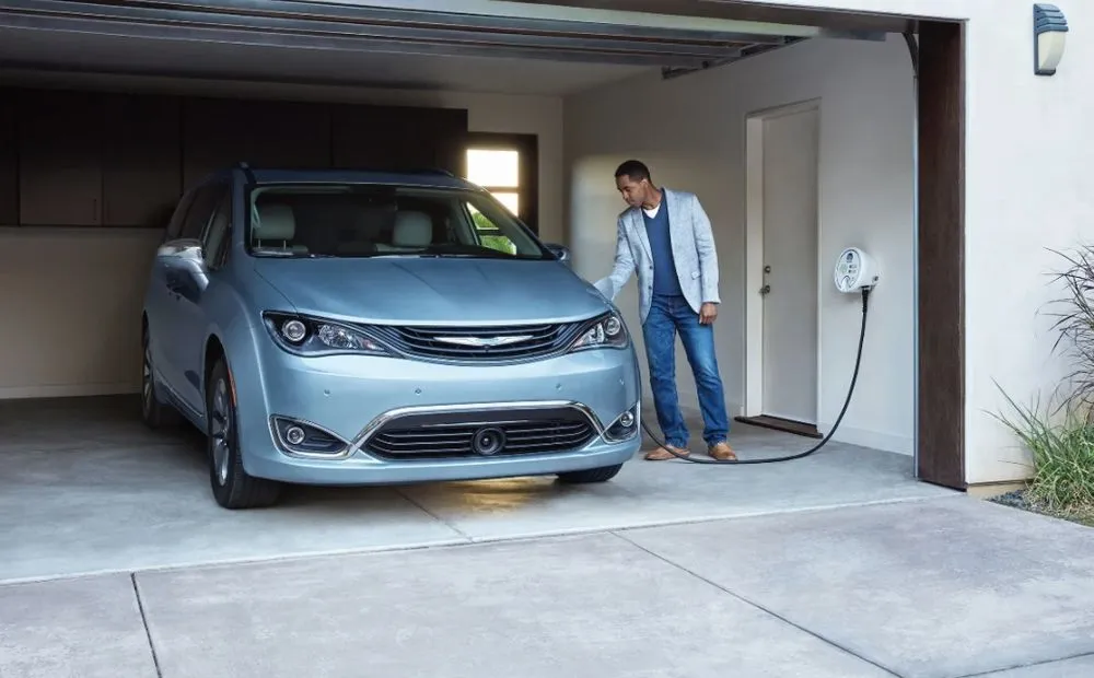 Slide of Wilbanks Wee Con-Du-It Electric