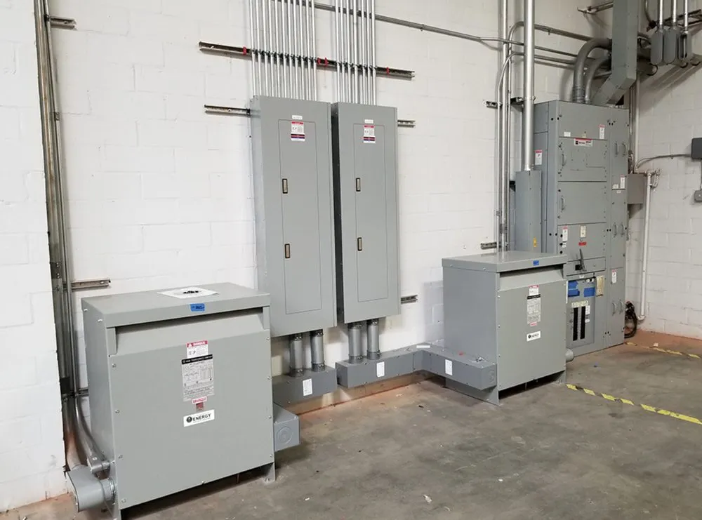 Slide of Wilbanks Wee Con-Du-It Electric