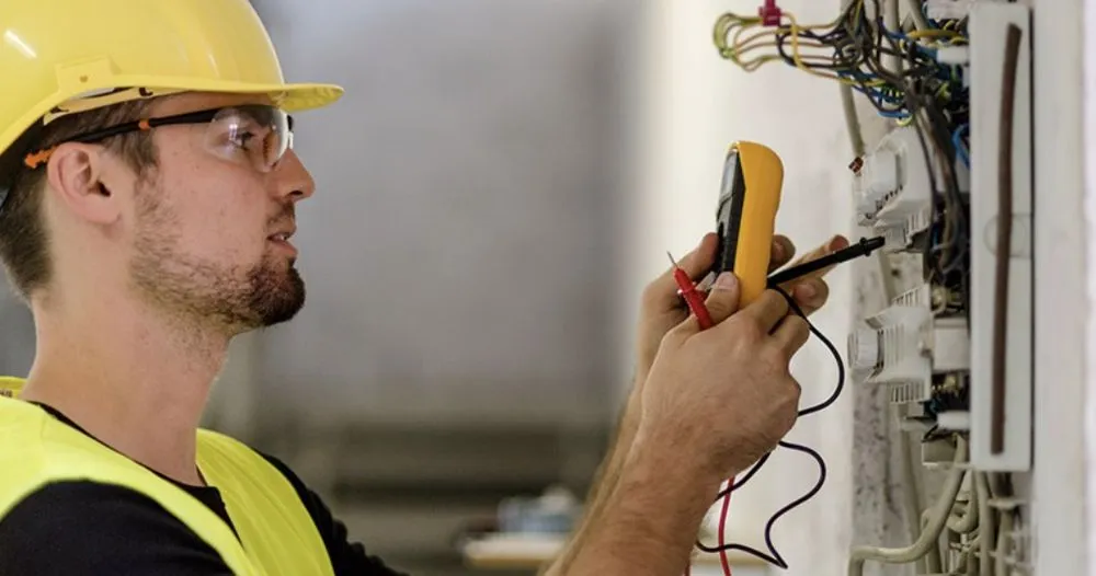 Slide of Wilbanks Wee Con-Du-It Electric