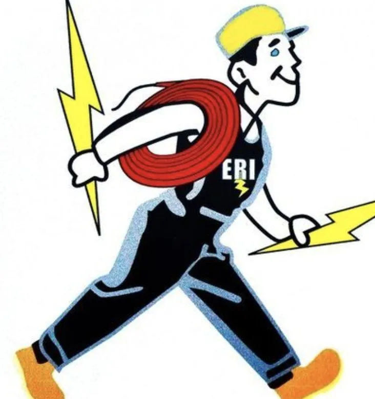 Slide of Wilbanks Wee Con-Du-It Electric