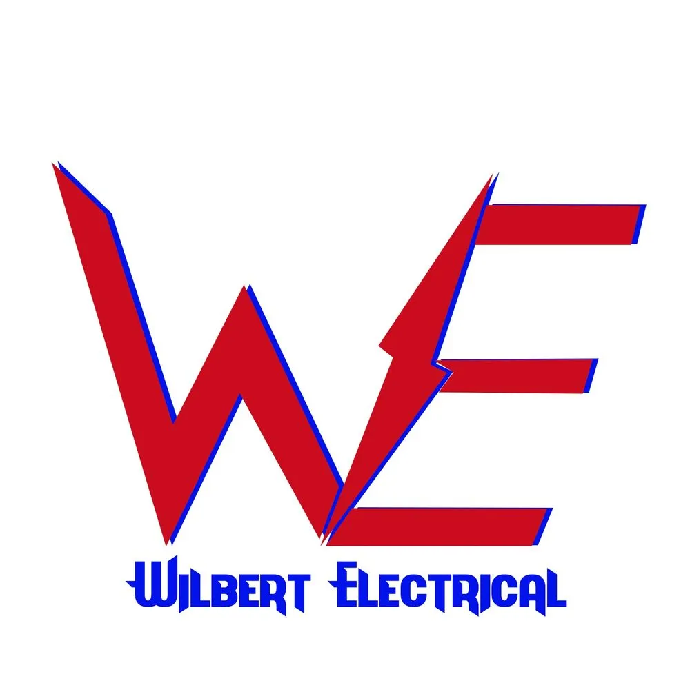 Slide of Wilbert Electrical