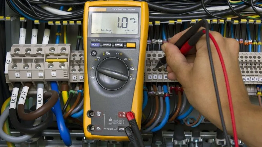 Slide of Wilbur Wiria