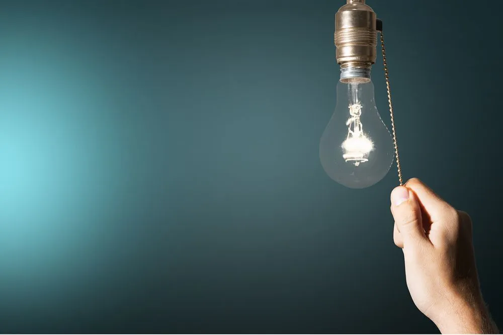 Slide of Wilbur Wiria