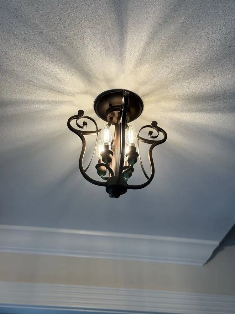 Slide of Wilco Service