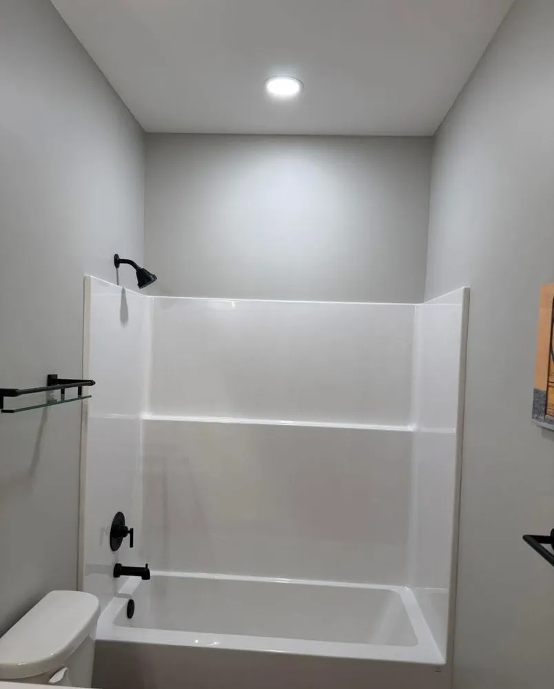 Slide of Wilco Service