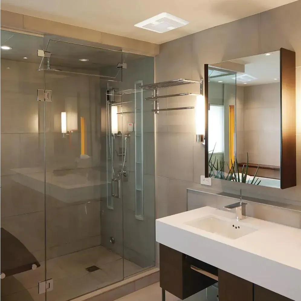 Slide of Wilco Service