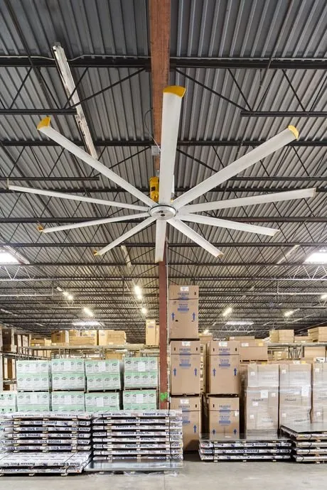 Slide of Wilco Service