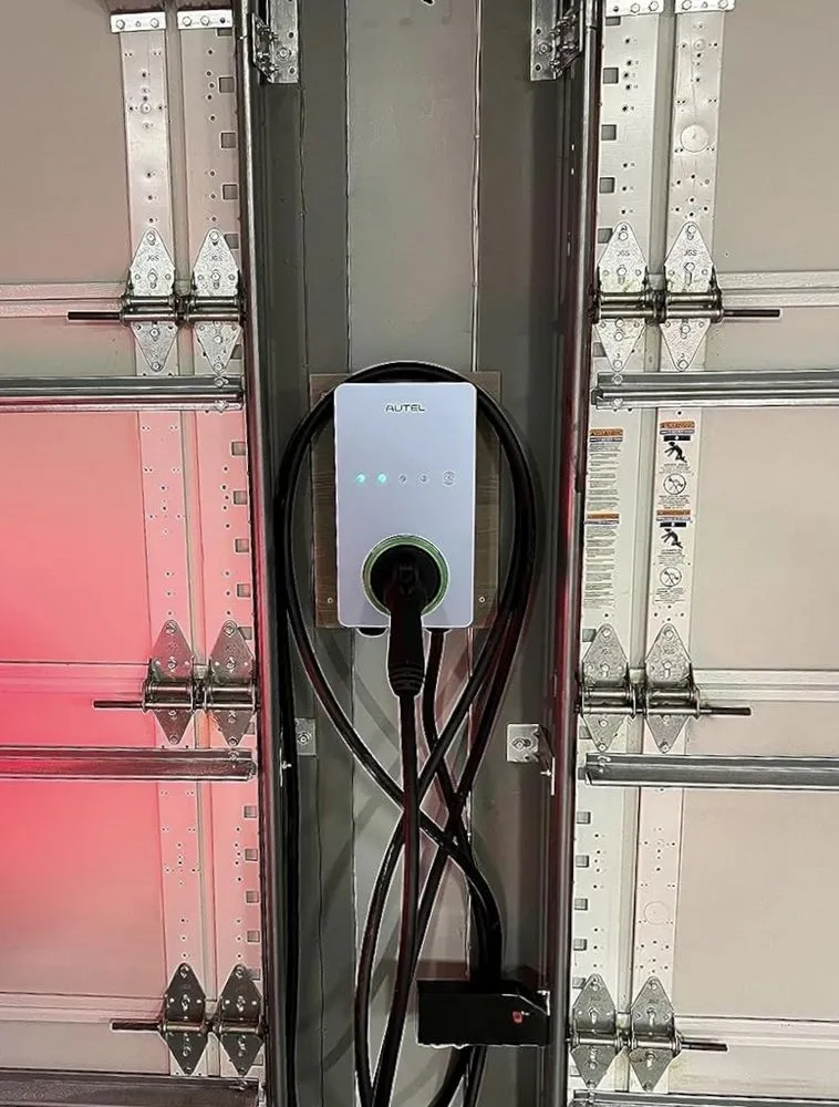 Slide of Wilco Service